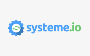 Systeme.io