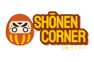 shonen-corner-boutique-manga