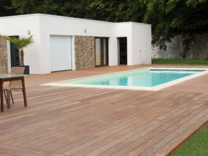 terrasse-en-bois-jardin