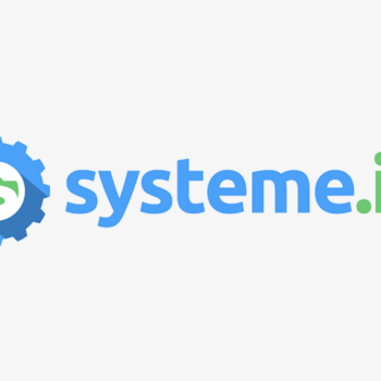 Systeme.io