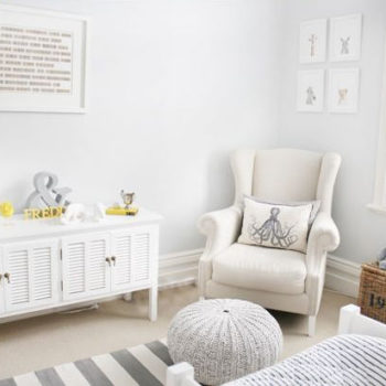 fauteuil-allaitement